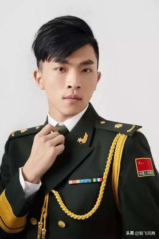 舞蹈综艺节目神仙舞者,神仙打架街舞比赛