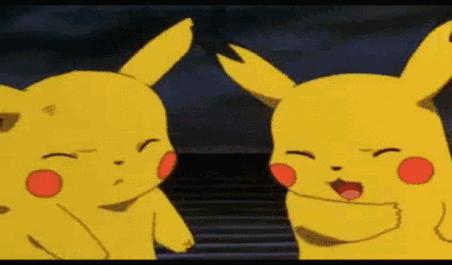 治疗妇科病，排毒，缩阴的护垫，坑了多少女性的钱包！