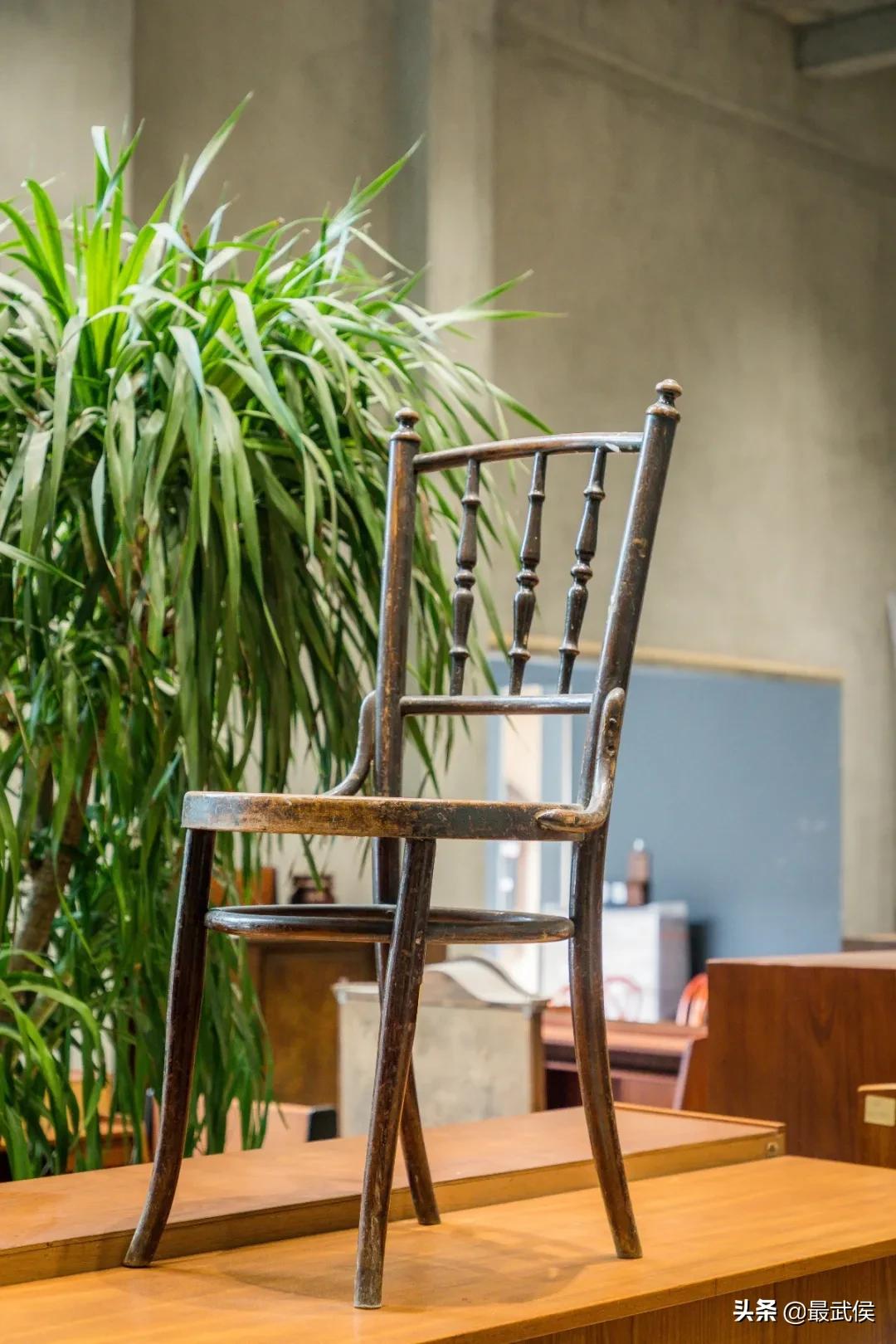 超便宜！成都铁轨下的花市5元买回一个春天！