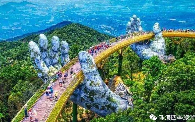 护照签证攻略最新,护照全球签攻略