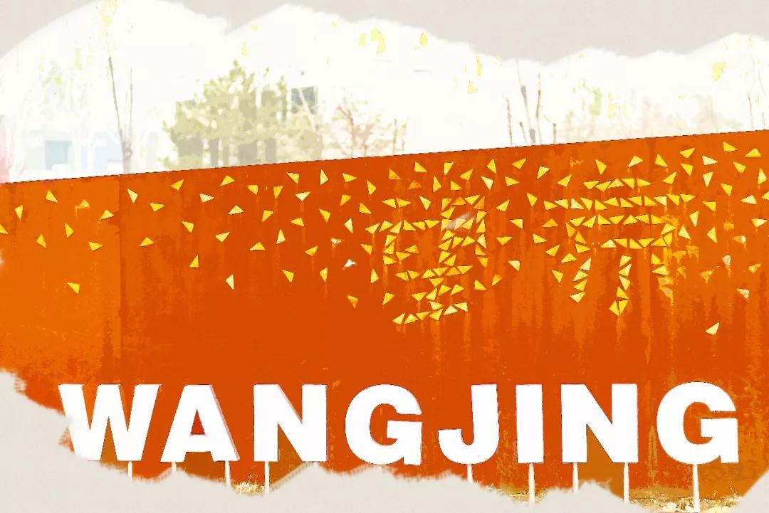 30年后北京房价预测,03年北京望京房价