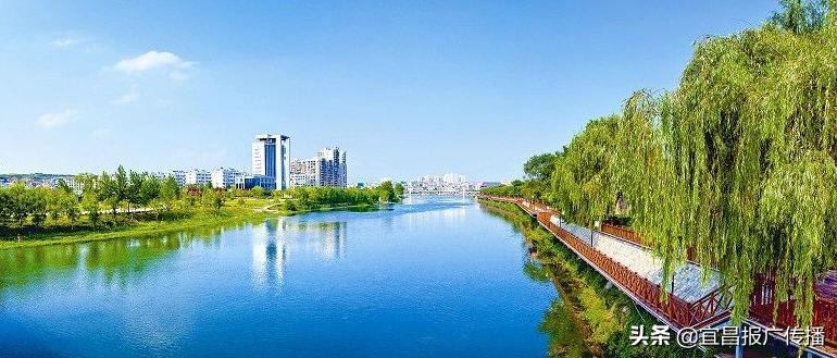 宜昌吃喝攻略,宜昌市过年攻略