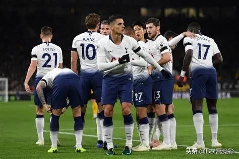 利物浦vs西布朗,伯恩利vs热刺预测比分半全场