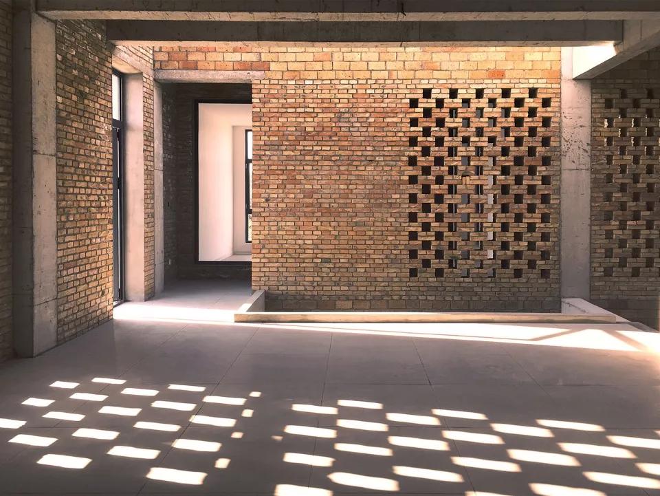 乡村振兴特色文化案例分享,关于乡村振兴比较有创意的点子