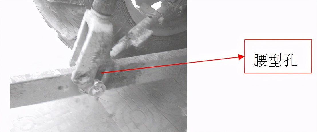 东方红大轮拖质量怎么样,东方红小轮拖