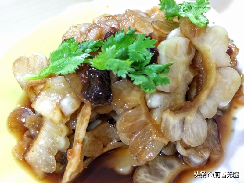 梅子怎样做最好吃,梅子可以做成哪些美食