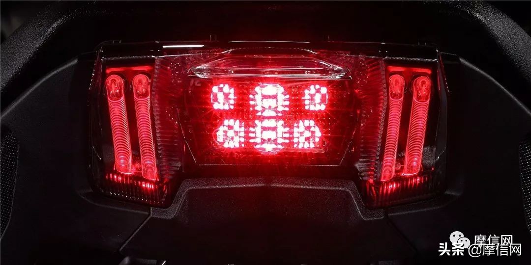 雅马哈tmax530顶配价格,雅马哈150最新款价格大全