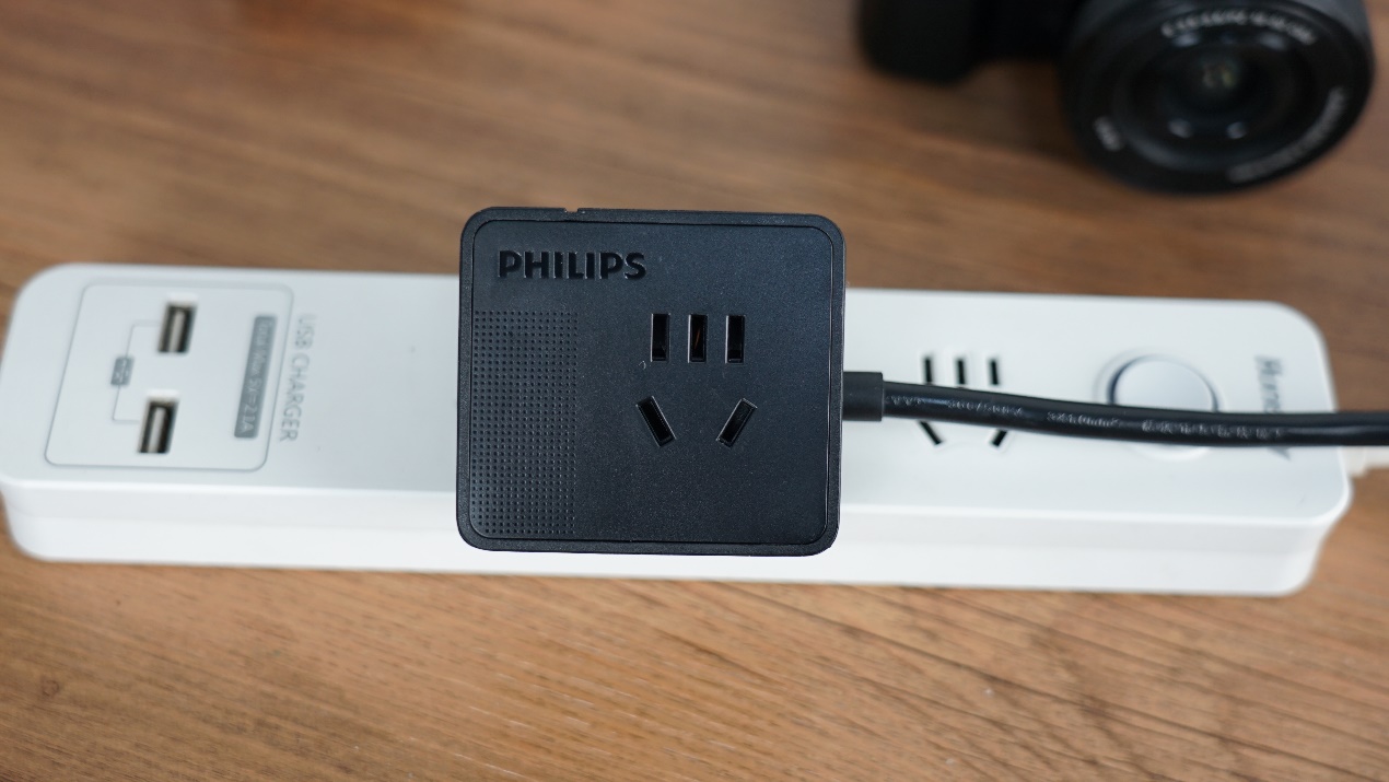 飞利浦插座和西门子插座哪个好,飞利浦插座哪个系列最好