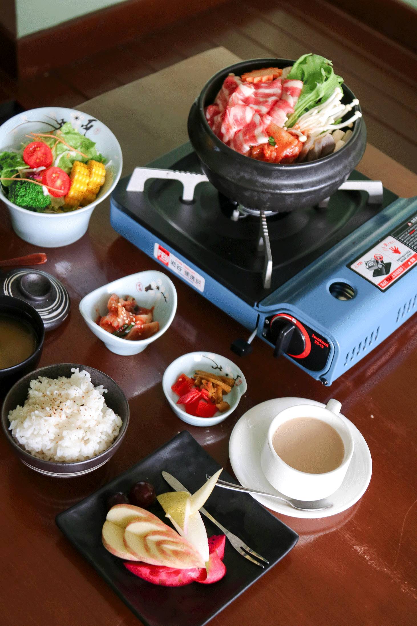 长沙顶级日料视频,长沙地道日料店推荐