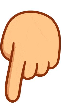 【工桥通业】“招聘—培训—就业”一站式专场招聘会举行