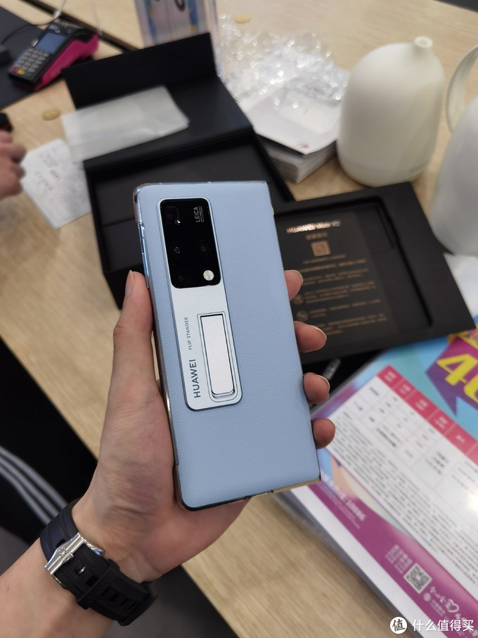 三星fold2韩版是全网通吗,三星韩版fold信号不好怎么解决