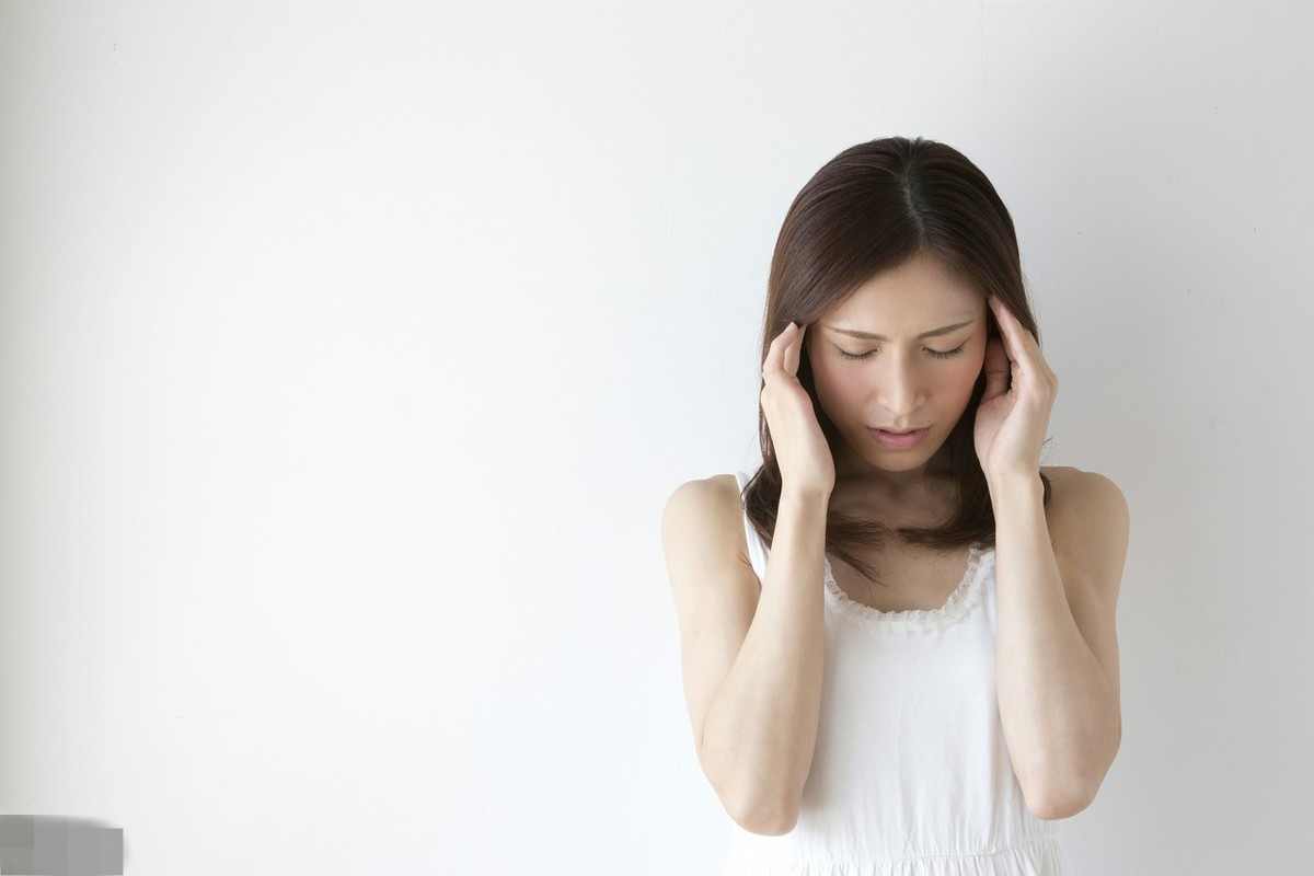男人吃女性避孕药有副作用吗,紧急避孕药对女性的危害和副作用