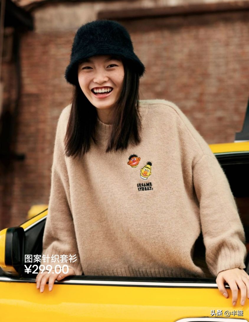 可口可乐和匡威联名的板鞋,hm新款联名鞋