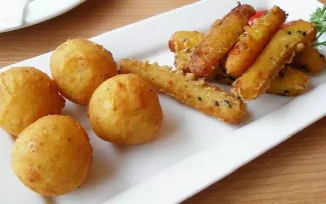 奇葩菜名大全100个,奇葩菜名大集合