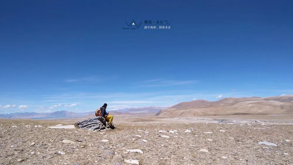 高山之巅的感悟,高山低谷的感悟