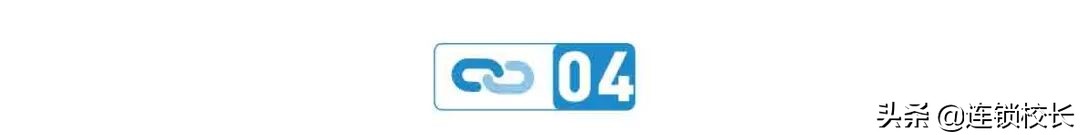 弄堂小笼包连锁店品牌市场分析,餐饮聚焦单品策略