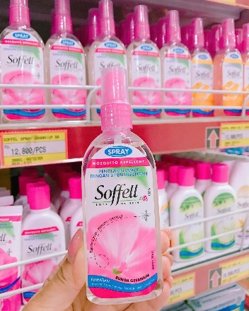 巴厘岛买伴手礼的朋友圈怎么发,巴厘岛伴手礼