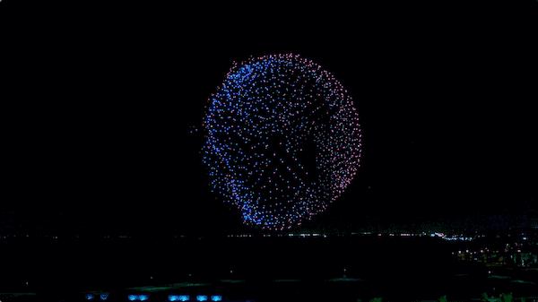 四大发明演变史,四大发明演变过程