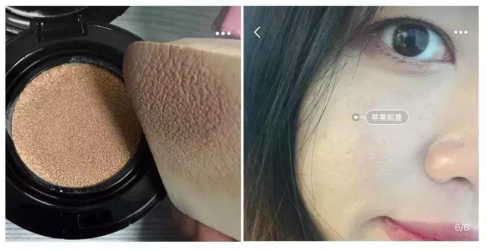 baby和姚晨,明星baby美照