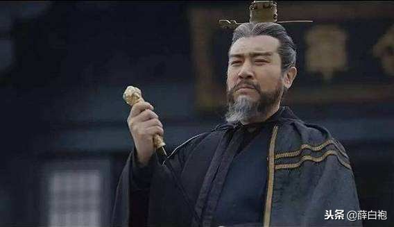 中国有南京西京北京,为什么没有东京,日本为什么有东京