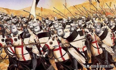 马耳他骑士团是不是准主权国家,马耳他骑士团是一个公国吗