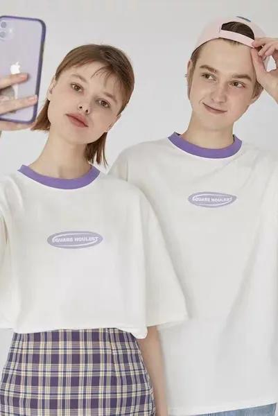 平价情侣装店铺推荐 (淘宝上比较好的情侣装店铺有哪些)