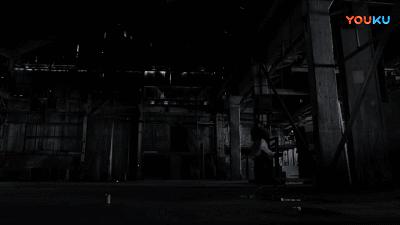 虽然被“暗网”盯上有些危言耸听，但请你警惕“暗网”