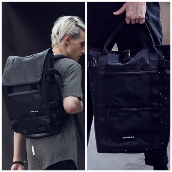 女背包双肩品牌排行榜,意大利双肩背包品牌