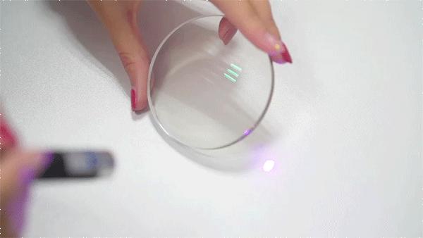 深圳有没有99元配眼镜的地方,深圳这边配眼镜多少钱