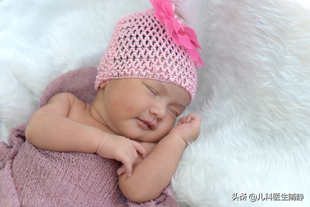 新生儿都有哪些生理现象,新生儿生殖器常见问题