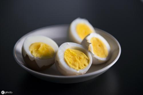 能治好肾病的方法,想要避免尿毒症我们该怎么做