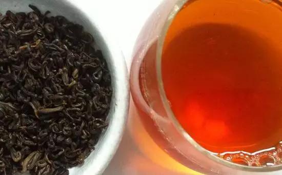 醉美遵义,醉美新遵义