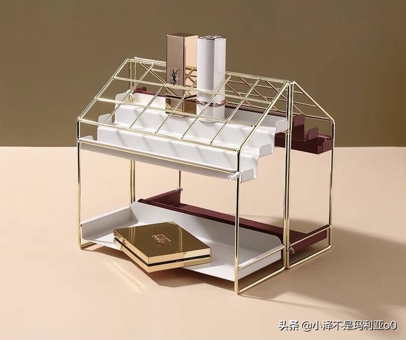 年轻人都在逛的宝藏家居店,好用又平价的家居店铺