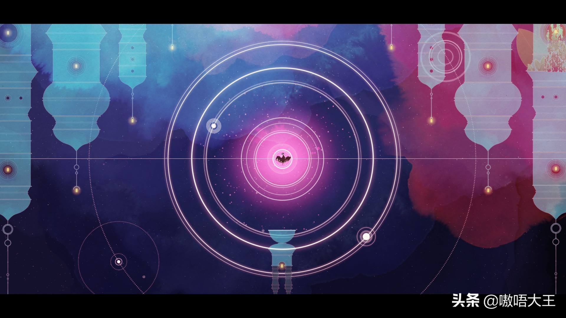 2019年好玩的手机游戏,今年值得一玩的手机游戏大推荐