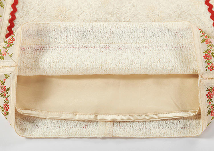 过年洋气童装,童装新年元素