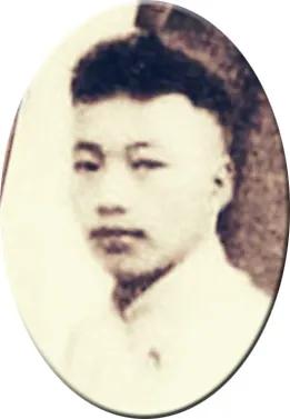 *共中**交大组织的建立之二*党**团支部的组建「欧七斤」