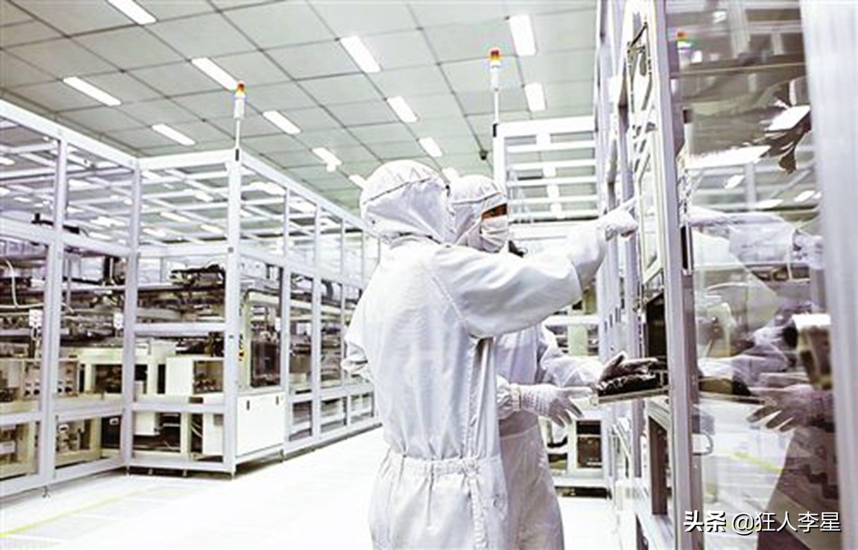 jdi现状,jdi现在怎么样了