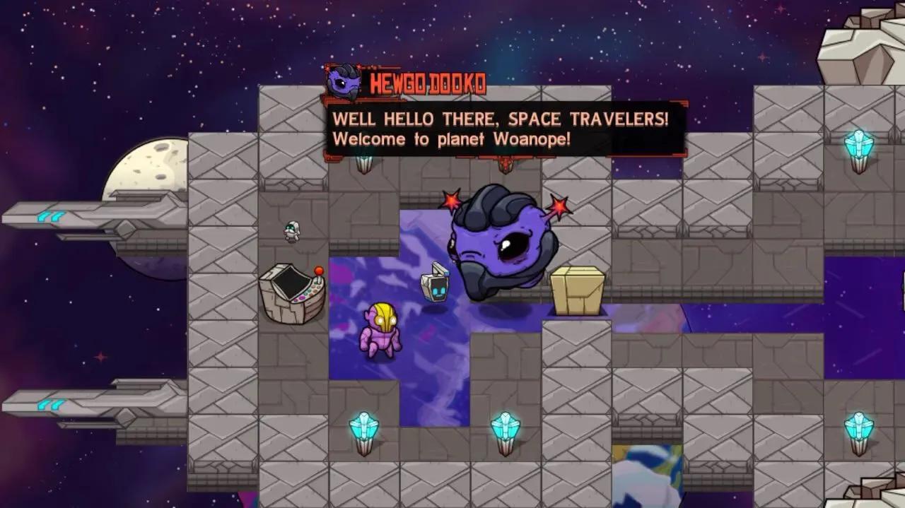 有哪些神作游戏,堪称神作的游戏