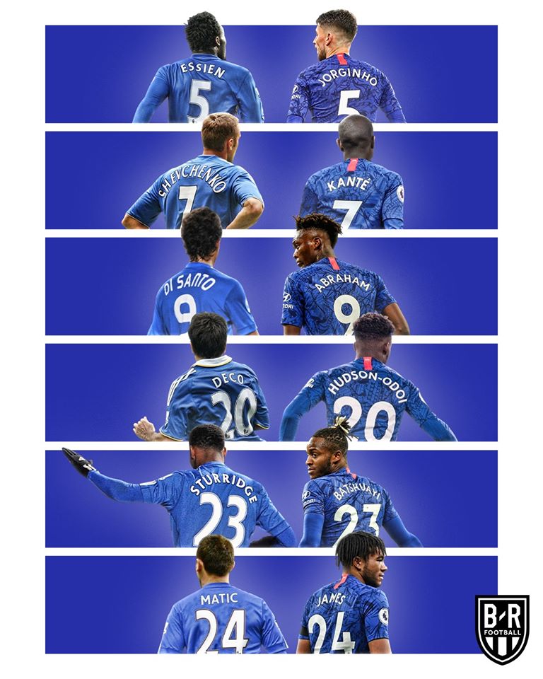 铁打的营盘流水的兵122,铁打的营盘流水的兵合集