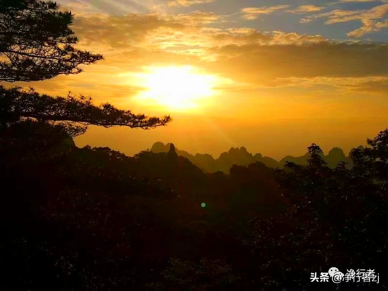 原创天下第一上联,天下第一原创