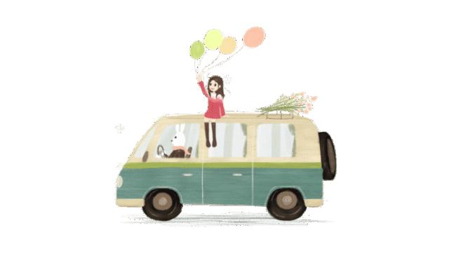 全球美食探索之路,全球前十好吃的零食