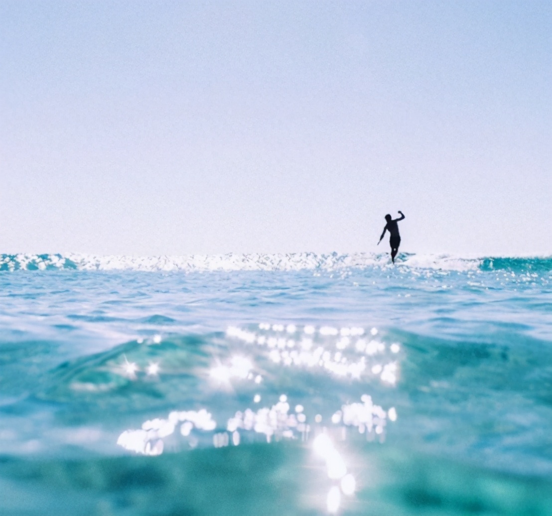 7年护肤经验悟出的一些护肤道理,防晒有什么心得体会