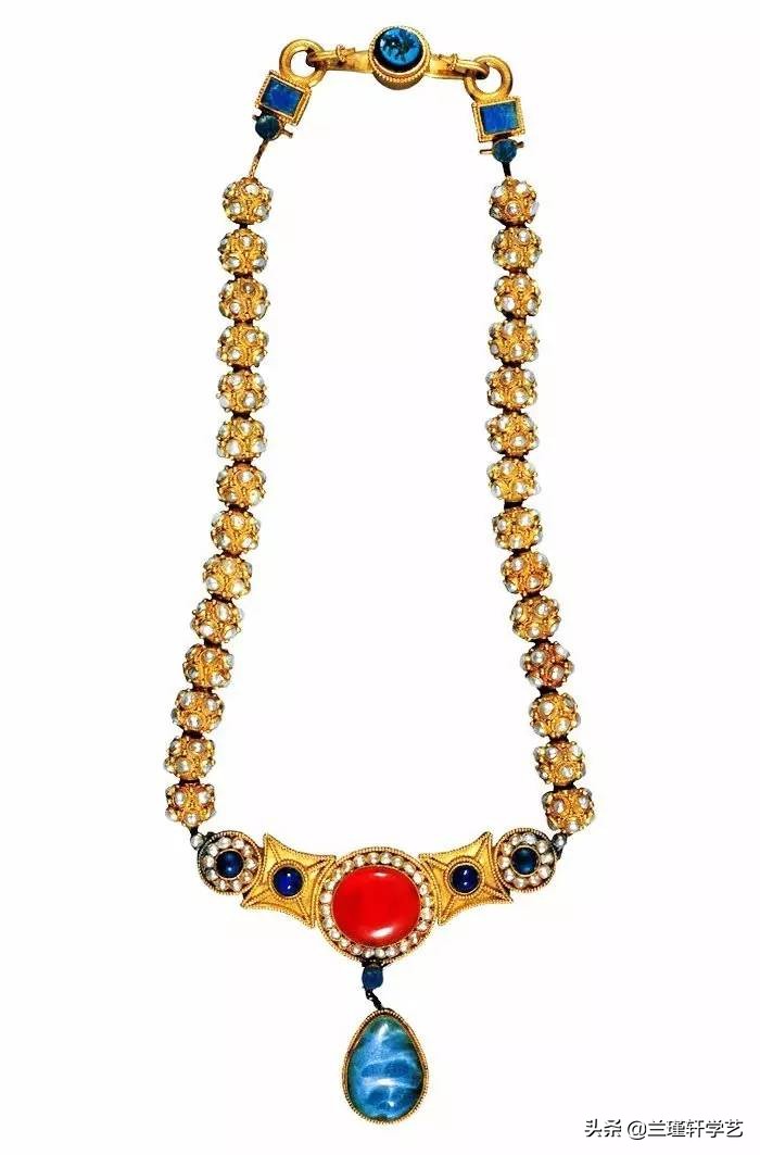 中国唐妆妆容,中国唐朝女性妆容