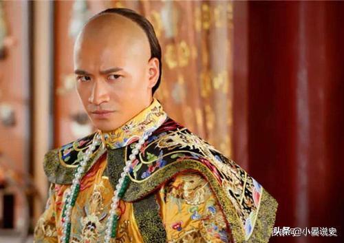 中国古代在位最长的清朝皇帝是,全球历史上在位时间最长的皇帝