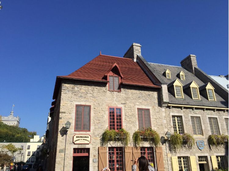 留学申请加拿大的mba必备条件,加拿大mba排名