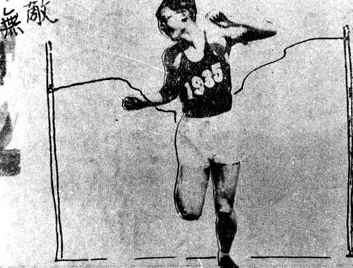 致敬力学之父钱伟长观后感,致敬钱院士的图片