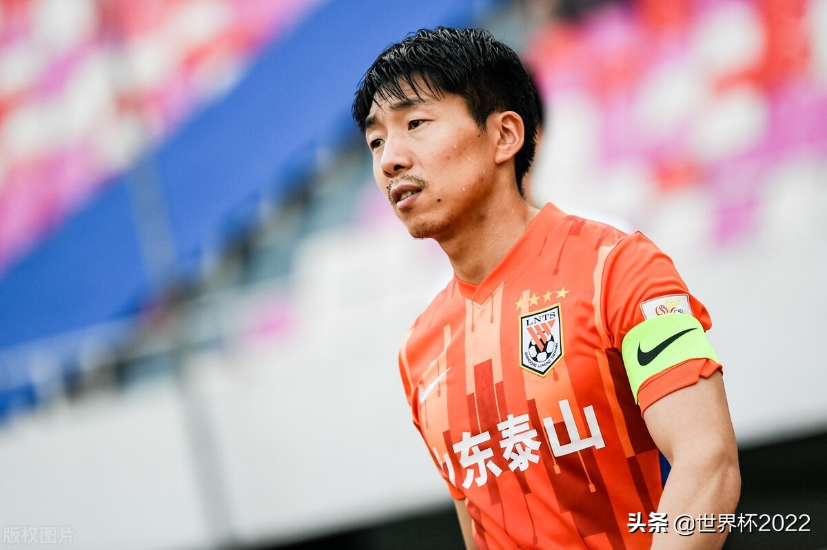 中国国足和日本国足的比赛情况,中国国足足球的真正实力介绍