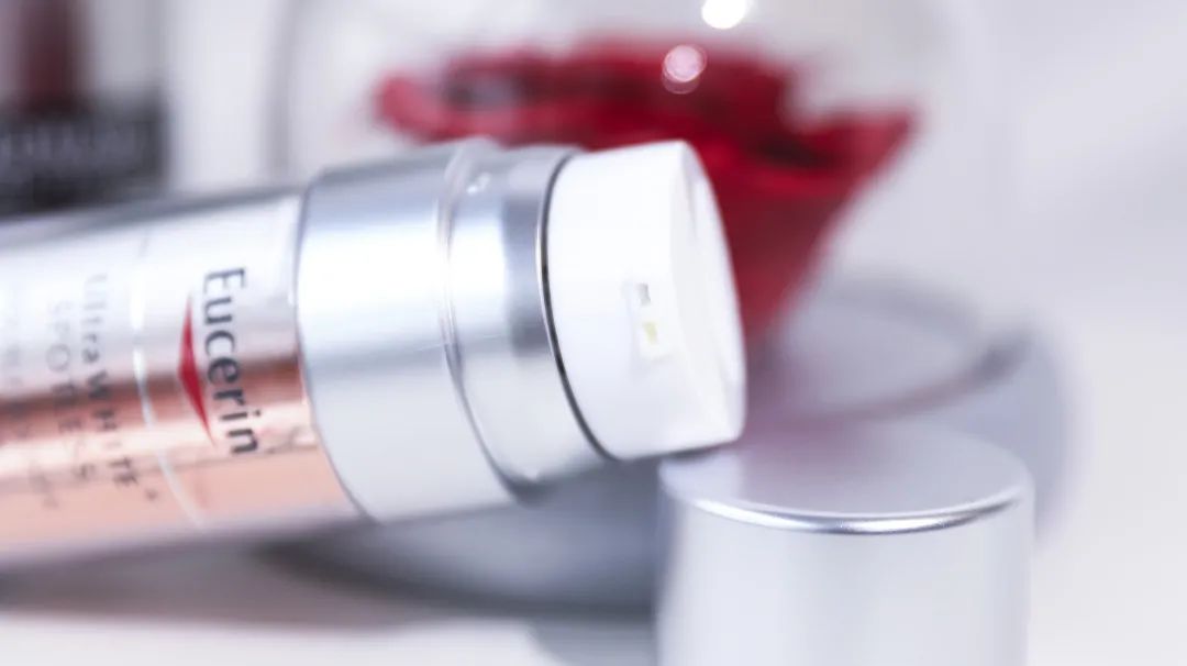 安利便宜的护肤品,推荐几款好看的小众护肤品