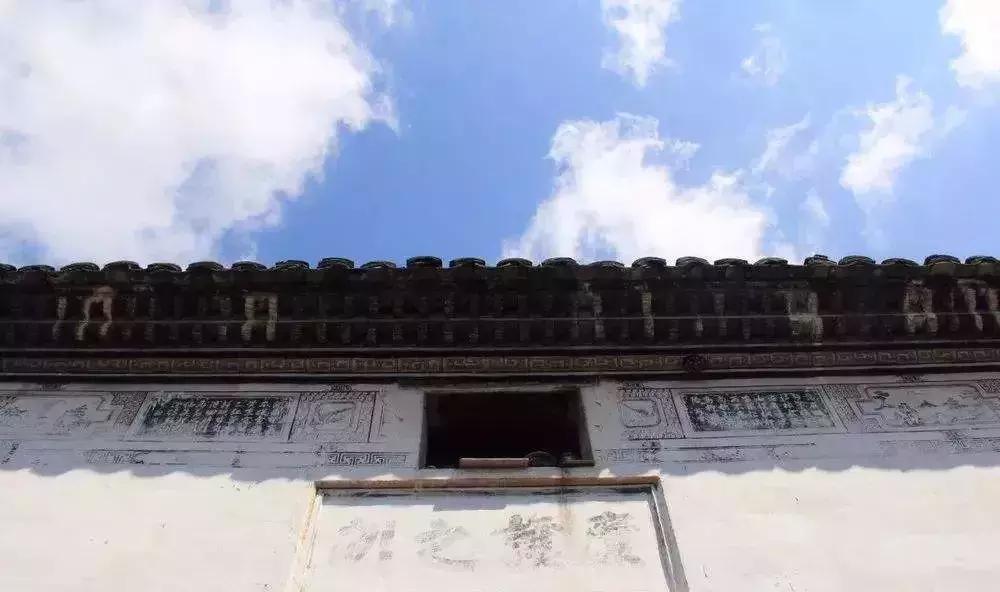 去仙剑奇侠传取景地,缙云拍仙剑