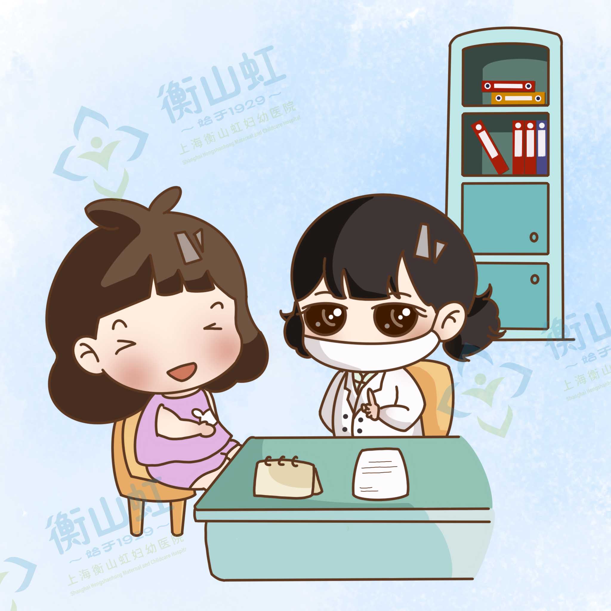 经期大姨妈下不来是什么原因,大姨妈彻底不来才好